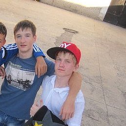 Dima, ������, 27 ���