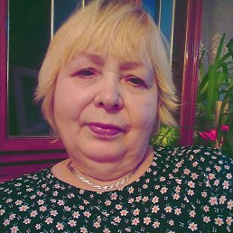 �������, ������, 61 ���