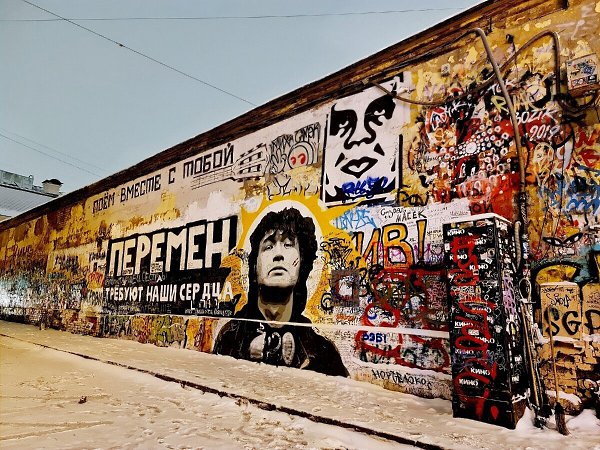  , .  33       . ,   ... - 3