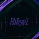 ���� �����, �������, 24 ���� - ��������� 25 ���� 2023 � ������ ���� ����������
