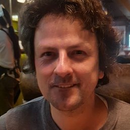 �������, �����-���������, 45 ���