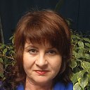 ���� ����, ������, 55 ��� - ��������� 11 ��� 2023 � ������ ���� ����������