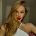 ���� �������, ������ - ��������� 15 ������� 2023 � ������ ���� ����������