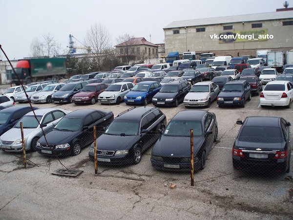 ��������� ����� 100 �����, ��������� � �����, ��� �������. �� ���� ����� �����. ����: ��� 2106, 7, ...