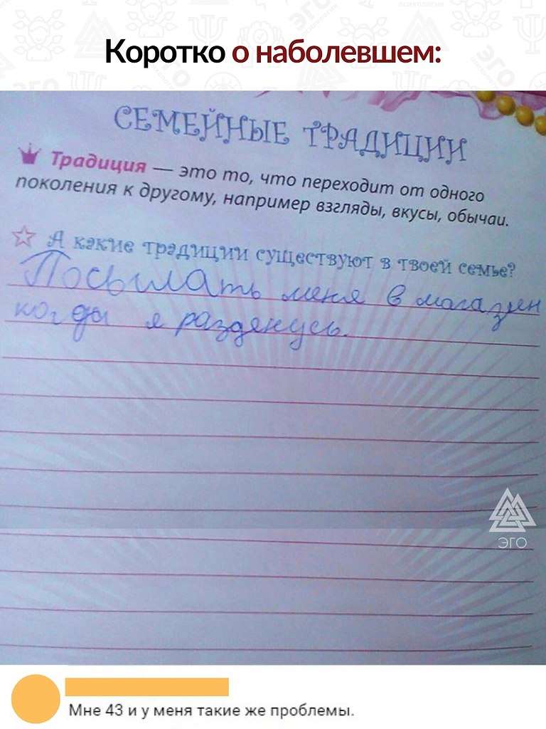     .         ...