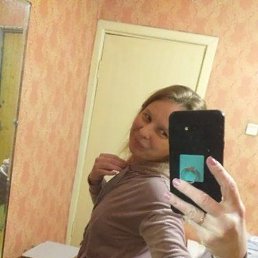 , , 40 