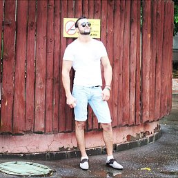 � ��� �������, ������, 36 ���