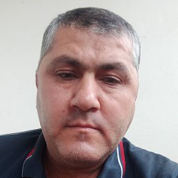 ������, ������, 49 ���