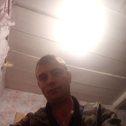 , , 40 
