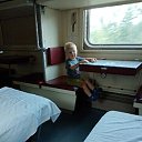 ���� �����, ������������, 32 ���� - ��������� 25 ������� 2023