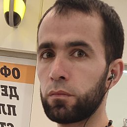 ������, ������, 33 ����