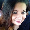 ���� Seda, ������, 56 ��� - ��������� 12 ���� 2023 � ������ ���� ����������