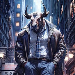 ������, ������, 46 ���