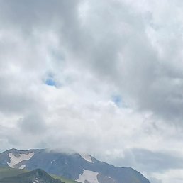 ���, ���������, 52 ����