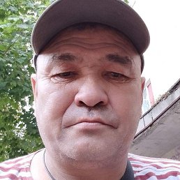 ��������, ���������, 50 ���