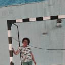 ���� ������, ������, 67 ��� - ��������� 3 ������� 2023