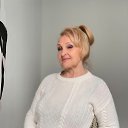 ���� �����, �������, 60 ��� - ��������� 17 ������ 2023