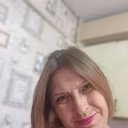 ���� ��������, ������, 54 ���� - ��������� 4 ������� 2023 � ������ ���� ����������