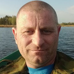 ������, ������, 47 ���