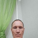 ���� ����, ������, 53 ���� - ��������� 12 ������� 2023 � ������ ���� ����������