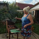 ���� ��������� ����., ������, 70 ��� - ��������� 10 ������ 2023