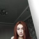  , , 25  -  10  2023    