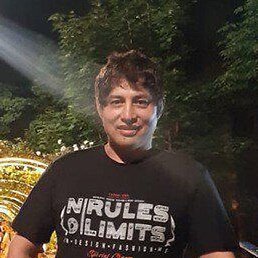 ������, �������, 41 ���