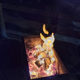 , , 52 
