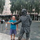 ���� ������, �����, 65 ��� - ��������� 11 ���� 2023