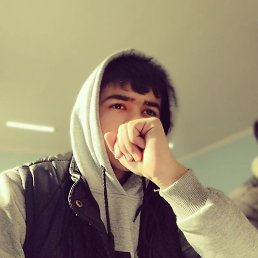 Feruz, ������, 20 ���