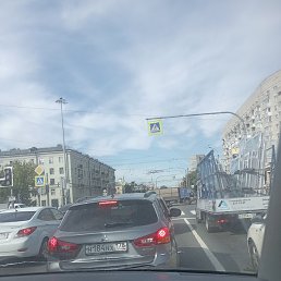 ����, �����-���������, 38 ���