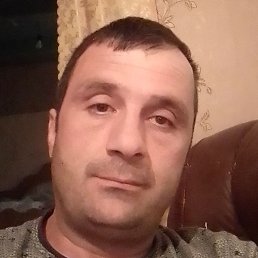 , , 44 