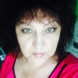 ���, ���������, 63 ����