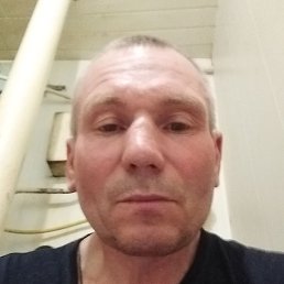 ����, ������, 45 ���