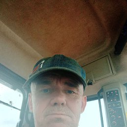 ���������, ������, 57 ���