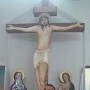 ���� �����, ������, 50 ��� - ��������� 16 ���� 2023