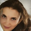 ���� �����, �������, 53 ���� - ��������� 16 ����� 2023