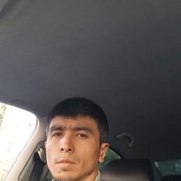 ���� �������, �����-���������, 40 ��� - ��������� 10 ��� 2023