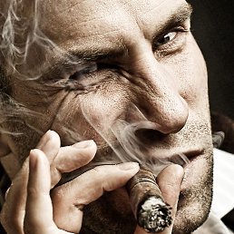 ������, ���������, 54 ����