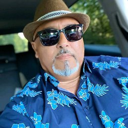 Georges, �����, 61 ���