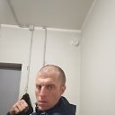 ���� ������, ����, 29 ��� - ��������� 12 ���� 2023