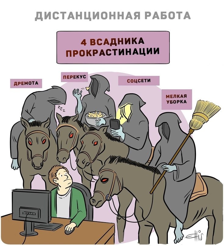   - 6  2023  22:31