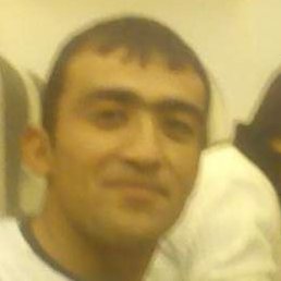 ����, ������, 39 ���