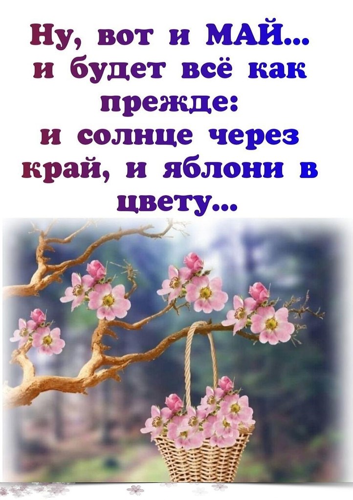         ~~~~~~~          