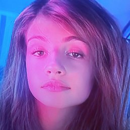 ���, ������, 21 ���