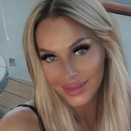 Viktoria, , 42 