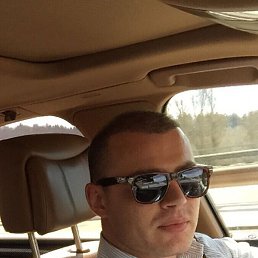 ����, �����������, 46 ���