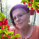 ���� �����, �����, 55 ��� - ��������� 8 ������� 2023 � ������ ���� ����������