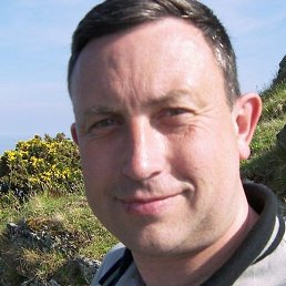 ������, ��������, 45 ���