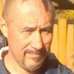 �������, �����-���������, 49 ���